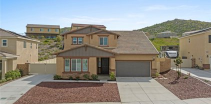 30873 Foxhollow Drive, Winchester