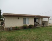 10878 Crowther Lane, Cherry Valley image