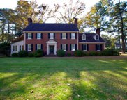 829 Clay Street, Franklin VA image