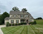 1002 Freeport  Drive, Indian Trail image