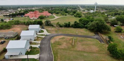 101 Lantana St, Floresville