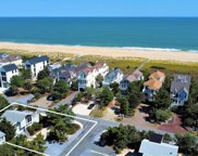 39664 Willet Rd, North Bethany image