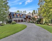 721 Spring Cove Way, Six Mile image