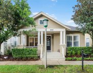 1113 Tapestry Drive, Celebration image