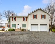 208 Mount Pleasant Ave, East Hanover Twp. image