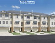 9911 Key Haven Road, Seminole image