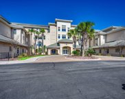 2180 Waterview Dr. Unit 432, North Myrtle Beach image