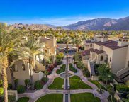 1020 Villorrio N Drive, Palm Springs image