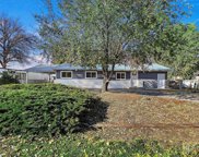 314 S 16th St, Payette image