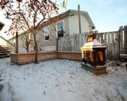 183 Grenoble  Crescent, Fort McMurray image