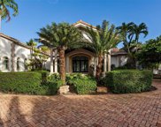 11025 Sw 62nd Ave, Pinecrest image