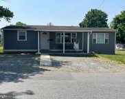 304 Jethro St, North East image