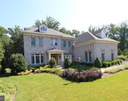 9600 Thistle Ridge   Lane, Vienna image