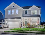 217 Seven Springs Ln, Downingtown image
