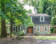 306 Brookewood Dr, Fredericksburg image