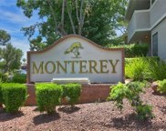 2831 Geary Place Unit 2917, Las Vegas image