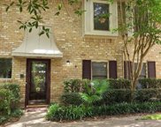 727 Bunker Hill Road Unit 104, Houston image