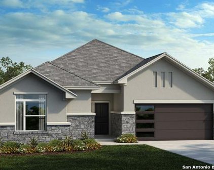 430 Foxtail Valley, Cibolo