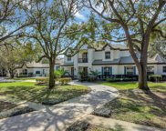 12712 Water Point Boulevard, Windermere image