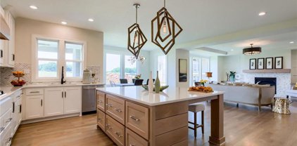 2509 W 176th Street, Overland Park