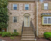 11965 Old Columbia Pike Unit #2, Silver Spring image