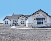 5138 Barbarossa Rd, Seguin image