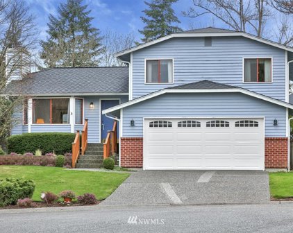 2 199th Place SE, Bothell
