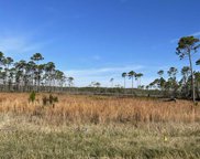 13766 Osprey Dr, Pensacola image