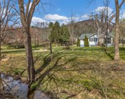 994 Riceville  Road, Asheville image