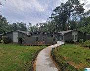 1921 Chandaway Court, Pelham image