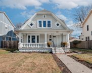 3851 Ruckle Street, Indianapolis image