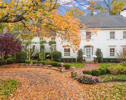 1217 W 58th Street, Kansas City