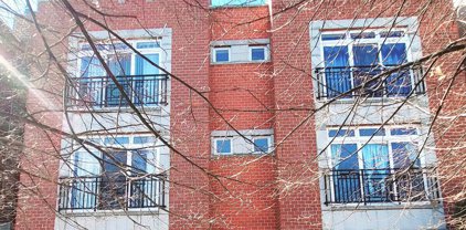2158 N Natchez Avenue Unit #1N, Chicago