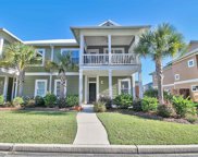 214 Lumbee Circle Unit Unit 36, Pawleys Island image