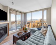4888 Brentwood Drive Unit 1704, Burnaby image