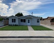 10601 Fern Avenue, Stanton image