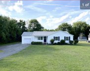 1325 E Northfield Blvd, Murfreesboro image