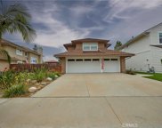 25 Henley Drive, Laguna Niguel image
