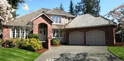 4624 239th Avenue SE, Issaquah