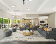 45368 Espinazo St Street, Indian Wells image