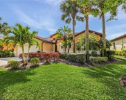 12603 Kentwood Avenue, Fort Myers image