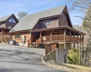 2024 Bear Haven Way, Sevierville image