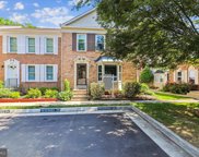 4079 Championship   Court, Annandale image