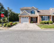 3719 Sean Grove Way Unit 159, Knoxville image