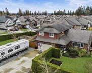 8521 Alexandra Street, Mission image