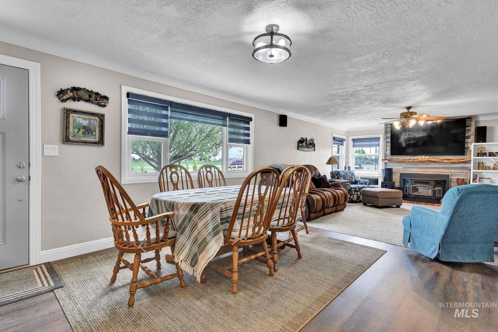 5304 Farmway Rd, Caldwell, Idaho 83607 MLS98901059 Residential