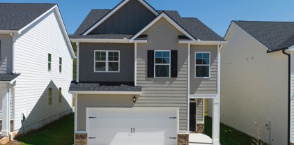 1165 BUTTON BUCK LANE Lane, Grovetown