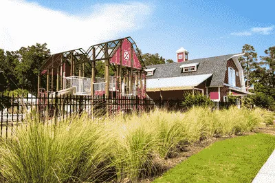 The Farm at Carolina Forest Homes for Sale