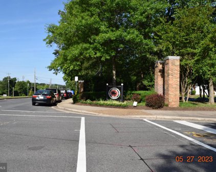 14828 Maidstone Ct, Centreville