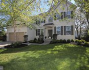 20 Kyle   Court, Mount Laurel image